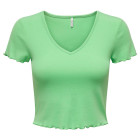 Summer Green